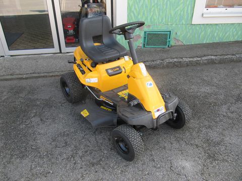 Cub Cadet LR2 NS 76