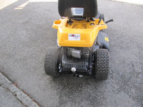 Cub Cadet LR2 NS 76