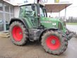 Fendt 415 Vario