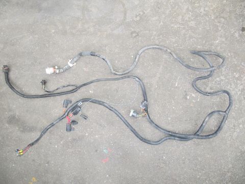 Steyr Bildschirm S 700