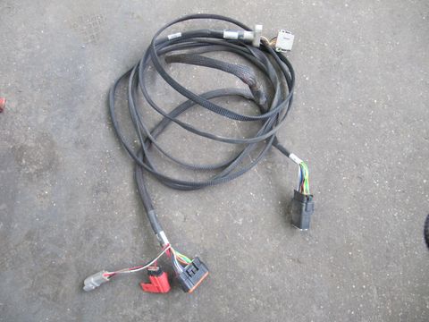 Steyr Bildschirm S 700