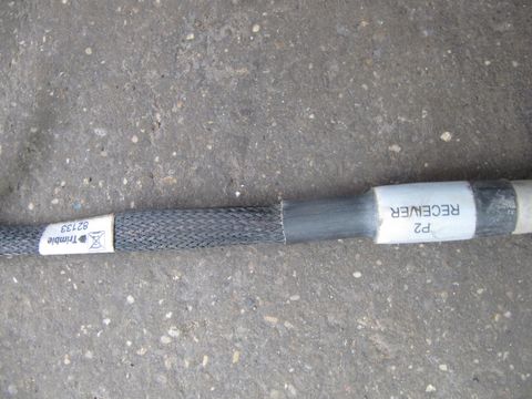 Steyr Bildschirm S 700