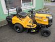 Cub Cadet LT2 NR92