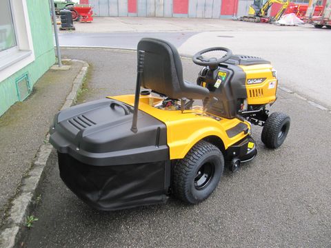Cub Cadet LT2 NR92