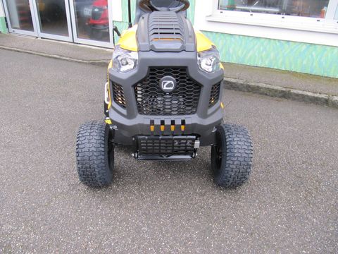 Cub Cadet LT2 NR92