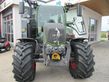 Fendt 314 Vario Profi+