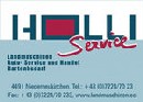 Holli GmbH & Co.KG