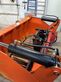Parmiter SGS 300 2-m