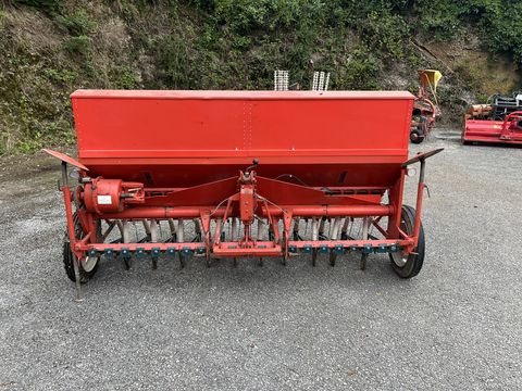 3588-0781d3947e454db4e29113effa27206e-5933577