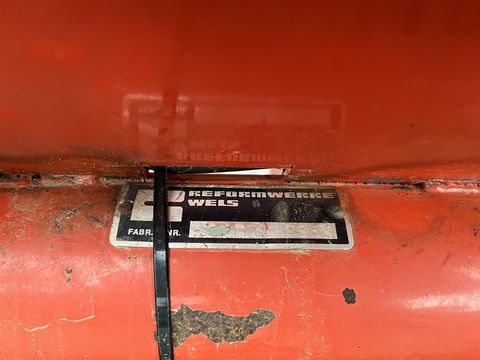 3588-0781d3947e454db4e29113effa27206e-5933577