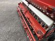 3588-0781d3947e454db4e29113effa27206e-5933577