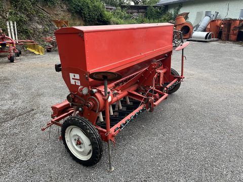 3588-0781d3947e454db4e29113effa27206e-5933577