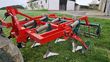 Vogel&Noot Grubber Terramix 250 2 balkig 
