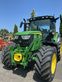 John Deere Traktor 6R150 