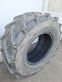 Continental 420/65R20 CONTINENTAL
