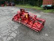 Lely Terra 250-15