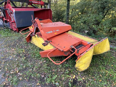 Fella SM 310 FP KC
