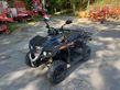 Sonstige Dinli 450R