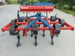 Hatzenbichler Grubber Goliath 2,35-m 