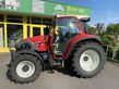 Lindner Lintrac 75 LS