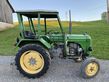 Steyr Traktor T 180 N 