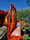 3588-1efd667045075d14238fdd9741ec57e3-6029825