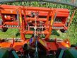 Kuhn Kreiselegge HRB 302 D mit Semo 99