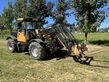 JCB 150