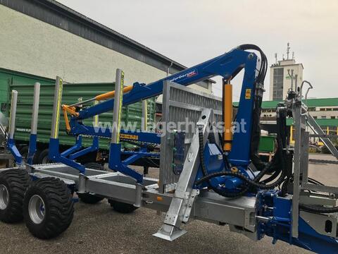 Binderberger RW 8 ECO M. BK 4070 ECO