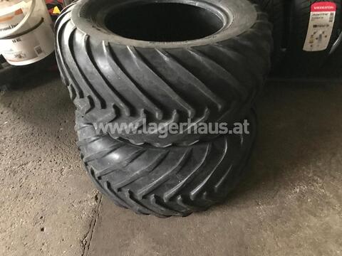 Trelleborg 29X12,50-15