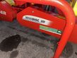 Pöttinger Scheibenmähwerk Novadisc 900