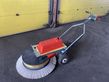 Westermann Radialbesen WR 870 Akuu