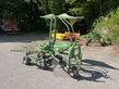 Krone  Swadro 38