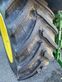 Trelleborg John Deere Kompletträder 650/60R38 VF  