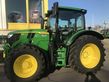 John Deere Traktor 6R150