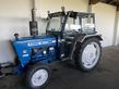 Ford Traktor 3600
