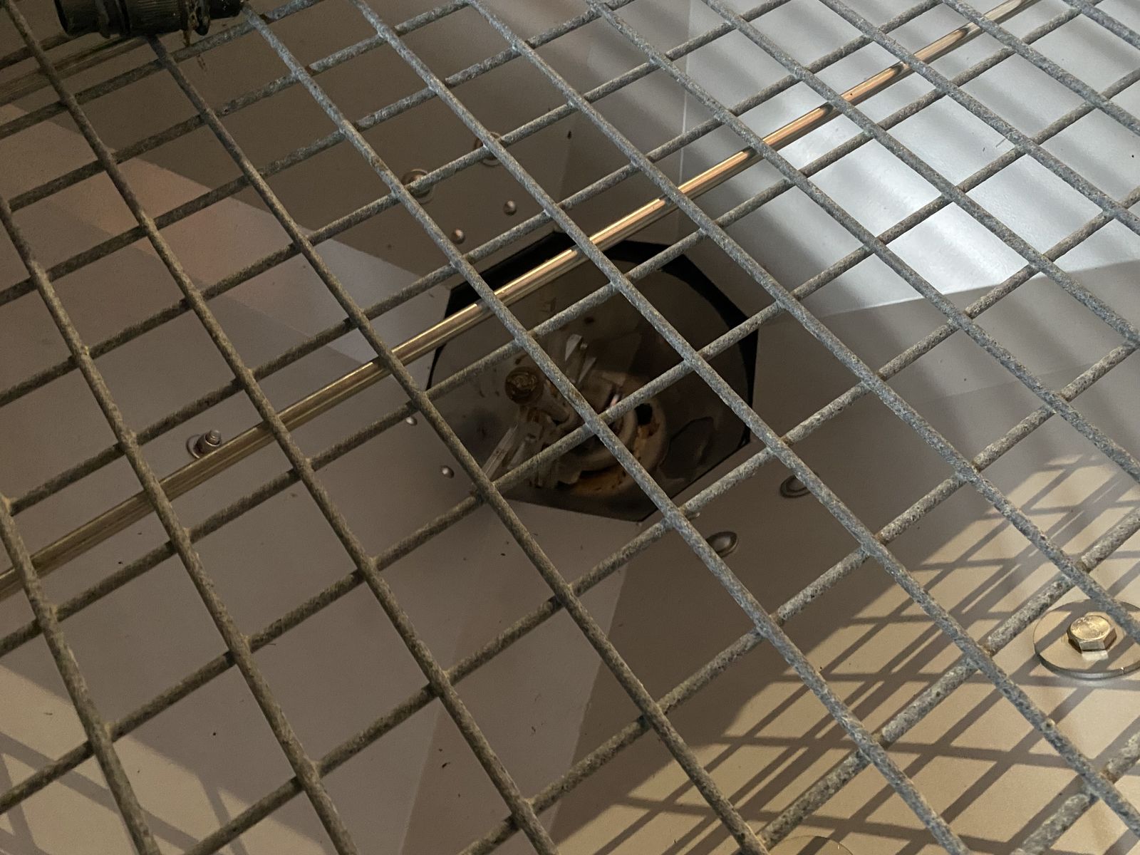 Landgut Samson 544 E - 500 ltr. 3