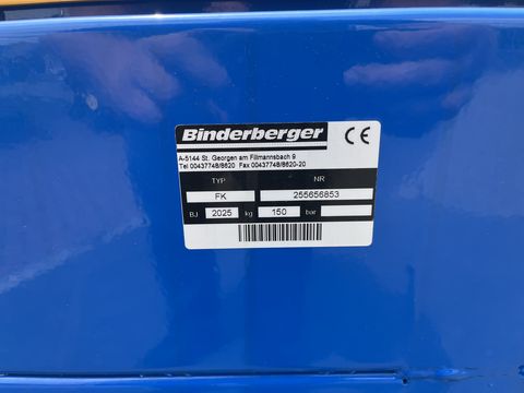 3588-41274f8a5c6f67b098e4703fdf550aa8-5937851