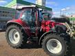 Lindner LINTRAC 115 LS