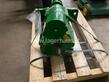 Stemplinger FRONTZAPFWELLE JOHN DEERE 6M