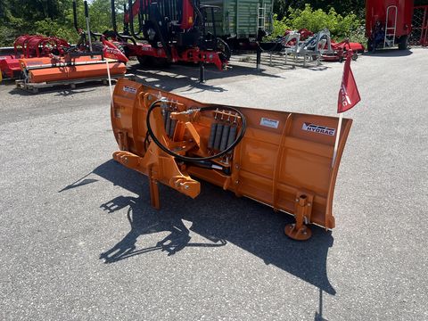 Hydrac UNI 270