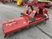 Kverneland Mulcher FRO 280