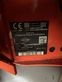 Kuhn Scheibenmähwerk GMD3121F-FF