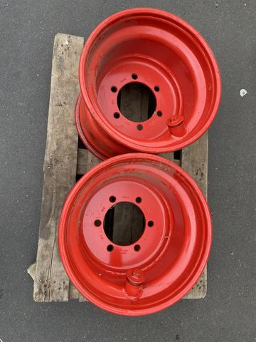 Sonstige Felgen 16.00x17 