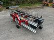 Daros D210 
