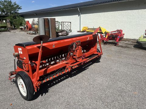 Reform Semo 100 / 3M / 25