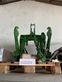 John Deere Fronthydraulik Premium 4t original zu 6R