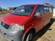 VW  Transporter 1,9 TDI