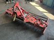 Lely Terra 250 