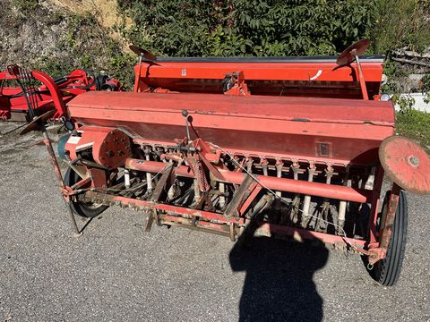 Reform Semo 77 / 225cm